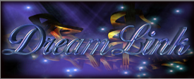 Dream Link Dream Website